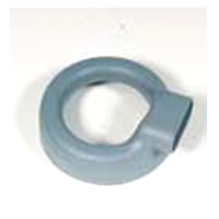 STEAM TRAP GREY MATRIX / MPN - B01-027